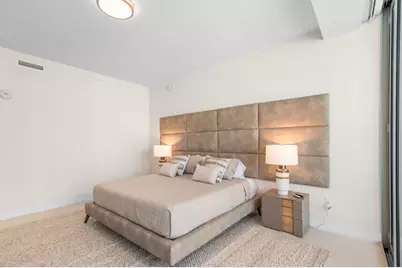 3100 N Ocean Drive #H-1401, Riviera Beach, FL 33404 - Photo 19