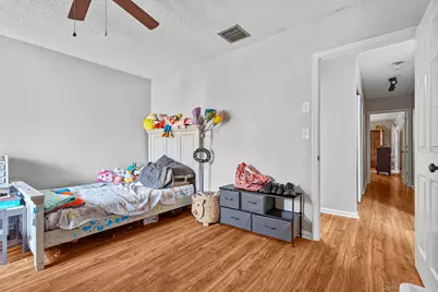 11909 Donlin Drive, Wellington, FL 33414 - Photo 21