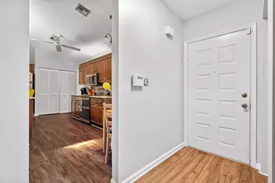 11909 Donlin Drive, Wellington, FL 33414 - Photo 7