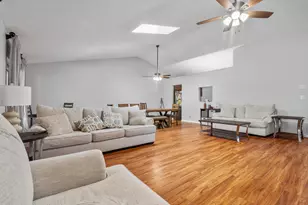 11909 Donlin Dr, Wellington, FL 33414 - Photo 11