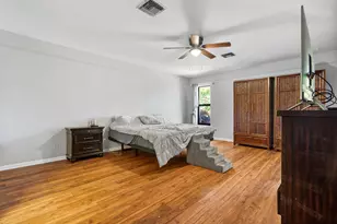 11909 Donlin Dr, Wellington, FL 33414 - Photo 17