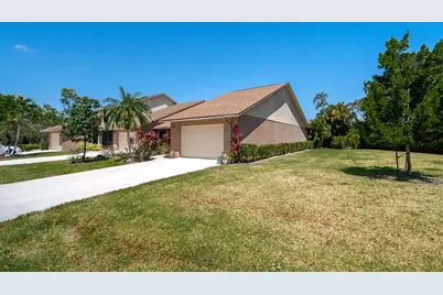 11909 Donlin Drive, Wellington, FL 33414 - Photo 5