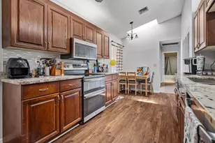 11909 Donlin Dr, Wellington, FL 33414 - Photo 9