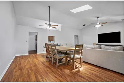 11909 Donlin Drive, Wellington, FL 33414 - Photo 13