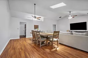 11909 Donlin Dr, Wellington, FL 33414 - Photo 13