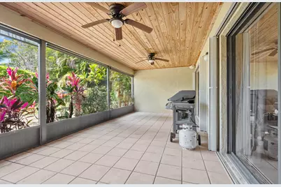 11909 Donlin Drive, Wellington, FL 33414 - Photo 23