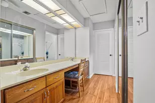 11909 Donlin Dr, Wellington, FL 33414 - Photo 19