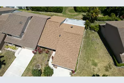 11909 Donlin Drive, Wellington, FL 33414 - Photo 25
