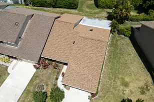 11909 Donlin Dr, Wellington, FL 33414 - Photo 25