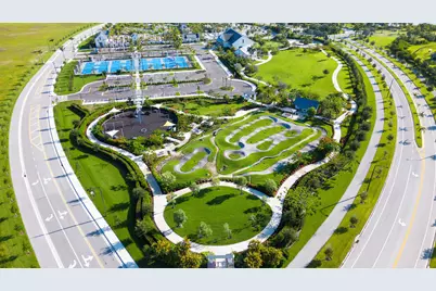 5579 Liberty Lane, Westlake, FL 33470 - Photo 73