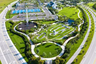 5579 Liberty Ln, Westlake, FL 33470 - Photo 73