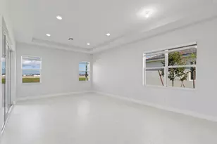 5579 Liberty Ln, Westlake, FL 33470 - Photo 19