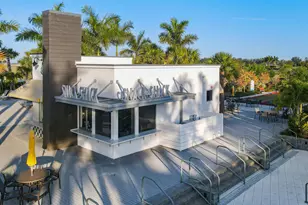 5579 Liberty Ln, Westlake, FL 33470 - Photo 81