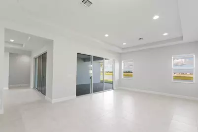 5579 Liberty Lane, Westlake, FL 33470 - Photo 21