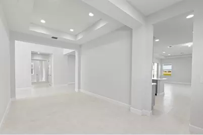 5579 Liberty Lane, Westlake, FL 33470 - Photo 25