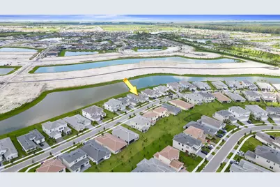 5579 Liberty Lane, Westlake, FL 33470 - Photo 59