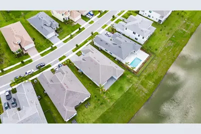 5579 Liberty Lane, Westlake, FL 33470 - Photo 65