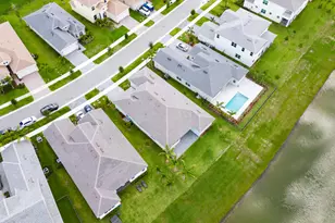 5579 Liberty Ln, Westlake, FL 33470 - Photo 65