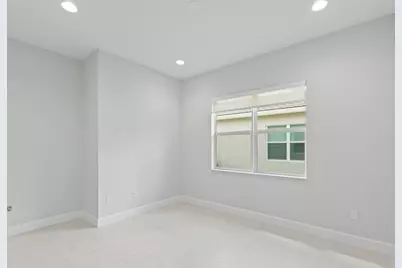 5579 Liberty Lane, Westlake, FL 33470 - Photo 39