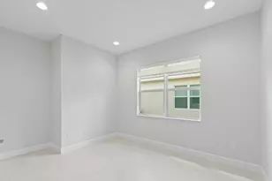 5579 Liberty Ln, Westlake, FL 33470 - Photo 39