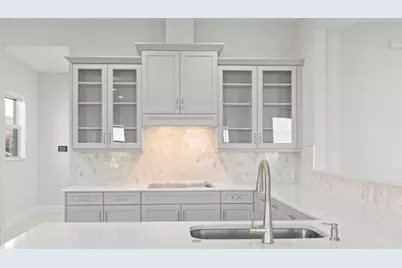 5579 Liberty Lane, Westlake, FL 33470 - Photo 15