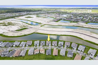 5579 Liberty Lane, Westlake, FL 33470 - Photo 57