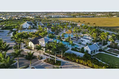 5579 Liberty Lane, Westlake, FL 33470 - Photo 75