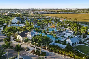 5579 Liberty Ln, Westlake, FL 33470 - Photo 75