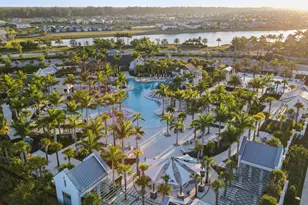 5579 Liberty Ln, Westlake, FL 33470 - Photo 77