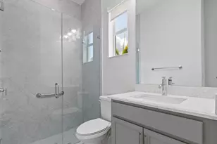 5579 Liberty Ln, Westlake, FL 33470 - Photo 47