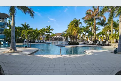 5579 Liberty Lane, Westlake, FL 33470 - Photo 83