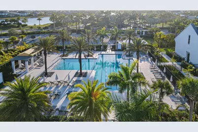 5579 Liberty Lane, Westlake, FL 33470 - Photo 79