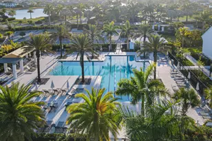 5579 Liberty Ln, Westlake, FL 33470 - Photo 79