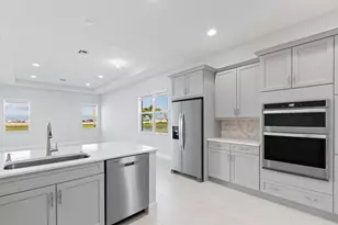 5579 Liberty Ln, Westlake, FL 33470 - Photo 17