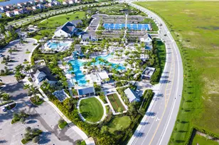 5579 Liberty Ln, Westlake, FL 33470 - Photo 71