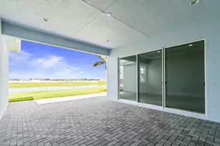 5579 Liberty Ln, Westlake, FL 33470 - Photo 49