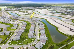 5579 Liberty Ln, Westlake, FL 33470 - Photo 63