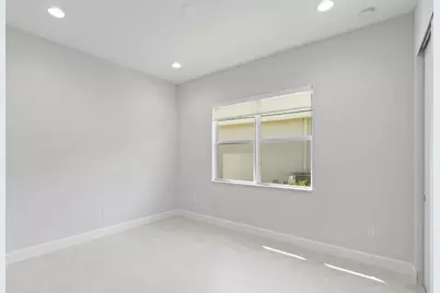 5579 Liberty Lane, Westlake, FL 33470 - Photo 41