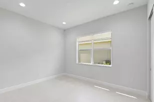 5579 Liberty Ln, Westlake, FL 33470 - Photo 41