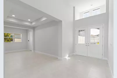 5579 Liberty Lane, Westlake, FL 33470 - Photo 23