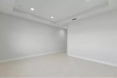 5579 Liberty Lane, Westlake, FL 33470 - Photo 31