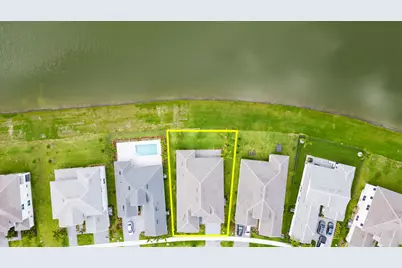 5579 Liberty Lane, Westlake, FL 33470 - Photo 61