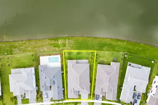 5579 Liberty Ln, Westlake, FL 33470 - Photo 61