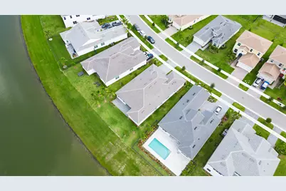 5579 Liberty Lane, Westlake, FL 33470 - Photo 69