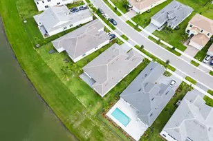 5579 Liberty Ln, Westlake, FL 33470 - Photo 69