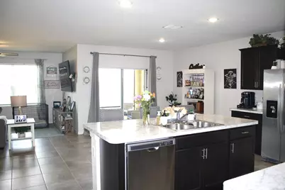 3453 Trinity Circle, Fort Pierce, FL 34945 - Photo 5