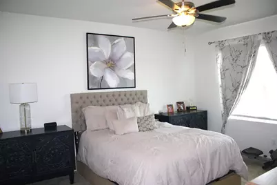 3453 Trinity Circle, Fort Pierce, FL 34945 - Photo 11