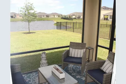 3453 Trinity Circle, Fort Pierce, FL 34945 - Photo 17