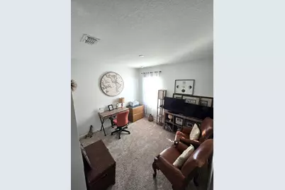 3453 Trinity Circle, Fort Pierce, FL 34945 - Photo 15