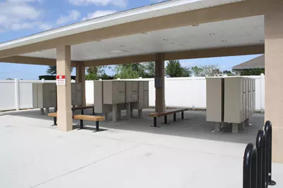 3453 Trinity Circle, Fort Pierce, FL 34945 - Photo 21